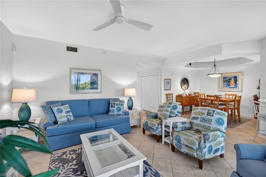 20944 Island Sound Cir , Unit 305, Estero, FL 33928 Photo