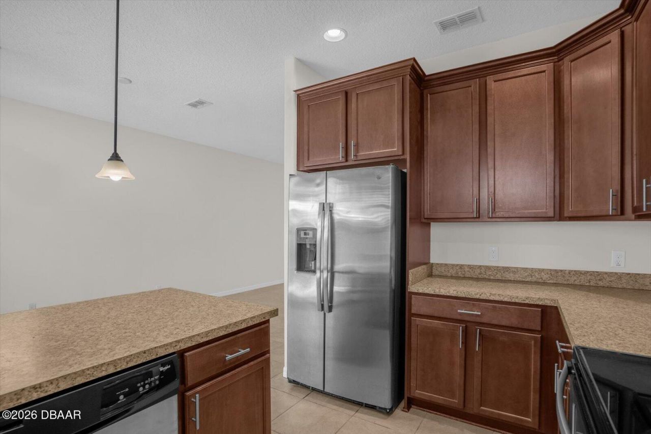 1036 Laurel Ridge Lane, Sanford, FL 32773 Photo