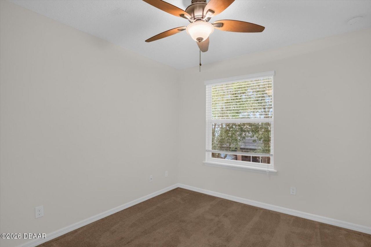 1036 Laurel Ridge Lane, Sanford, FL 32773 Photo
