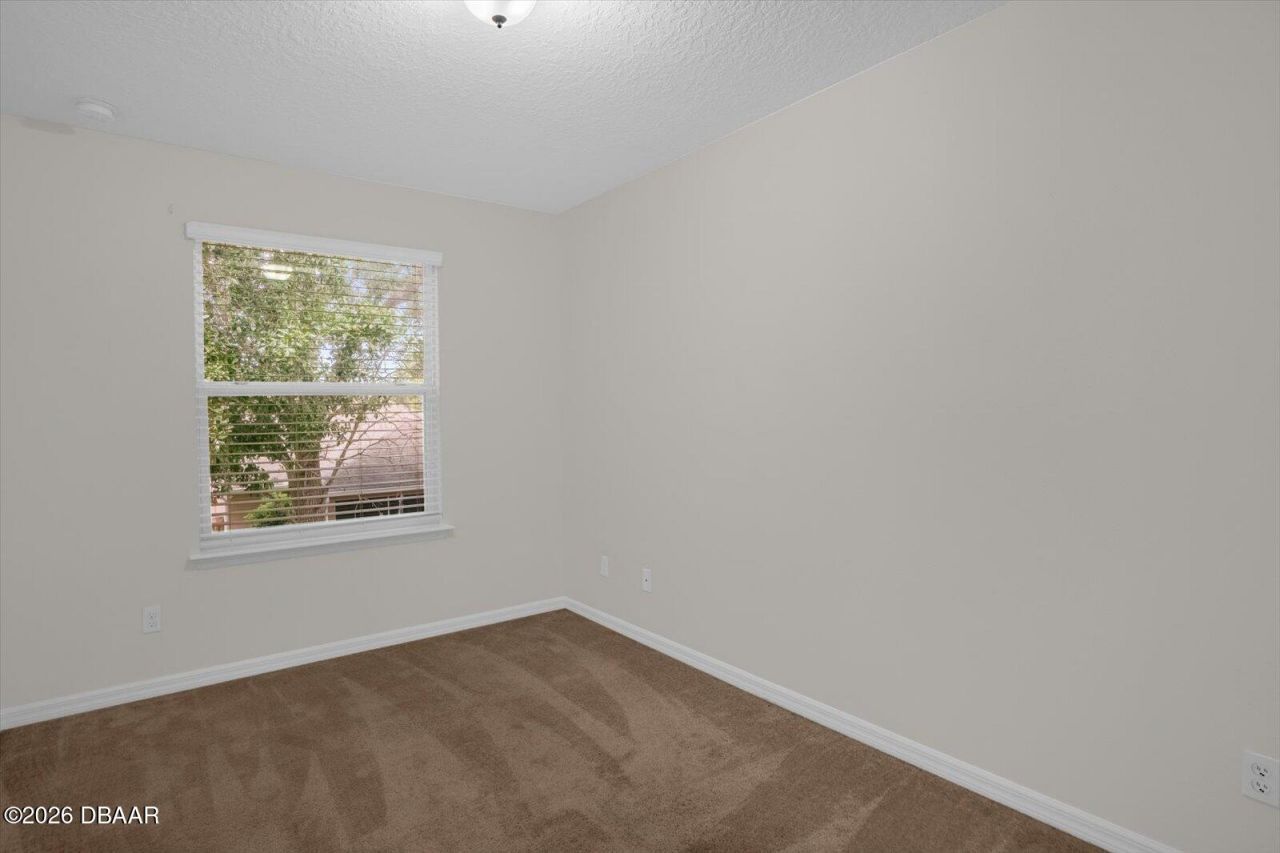 1036 Laurel Ridge Lane, Sanford, FL 32773 Photo