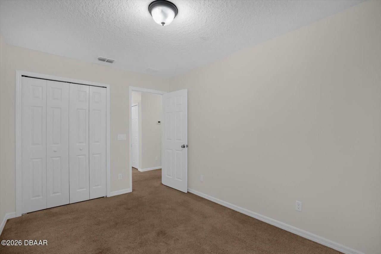 1036 Laurel Ridge Lane, Sanford, FL 32773 Photo