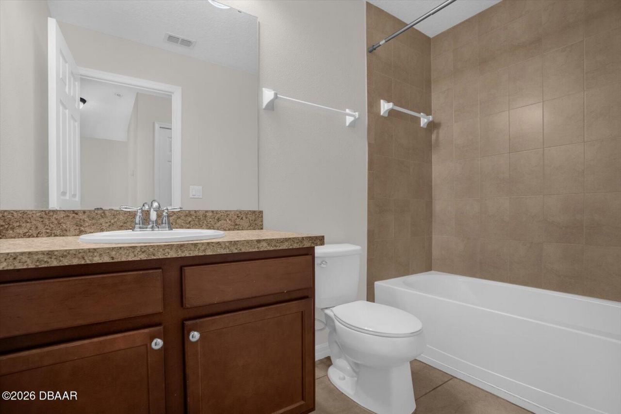 1036 Laurel Ridge Lane, Sanford, FL 32773 Photo