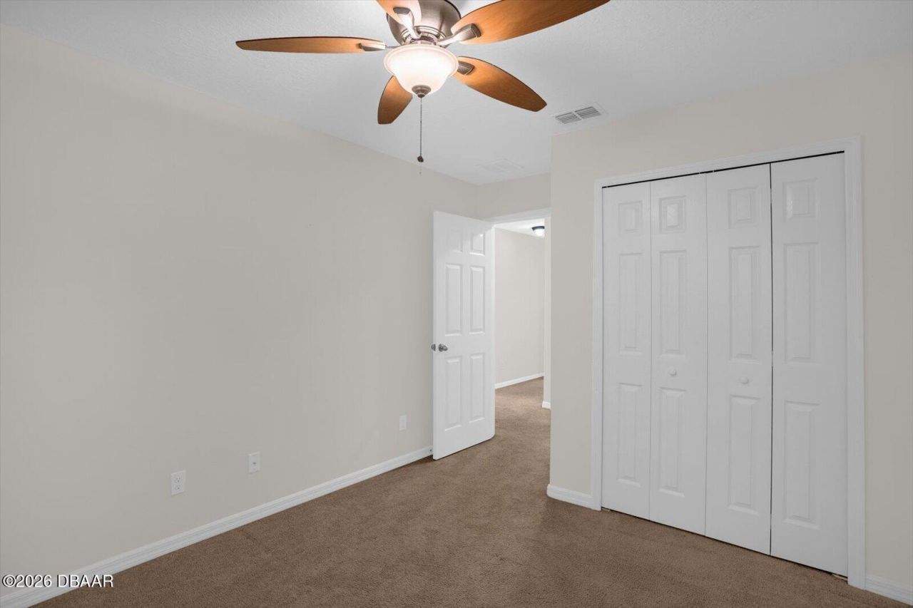 1036 Laurel Ridge Lane, Sanford, FL 32773 Photo