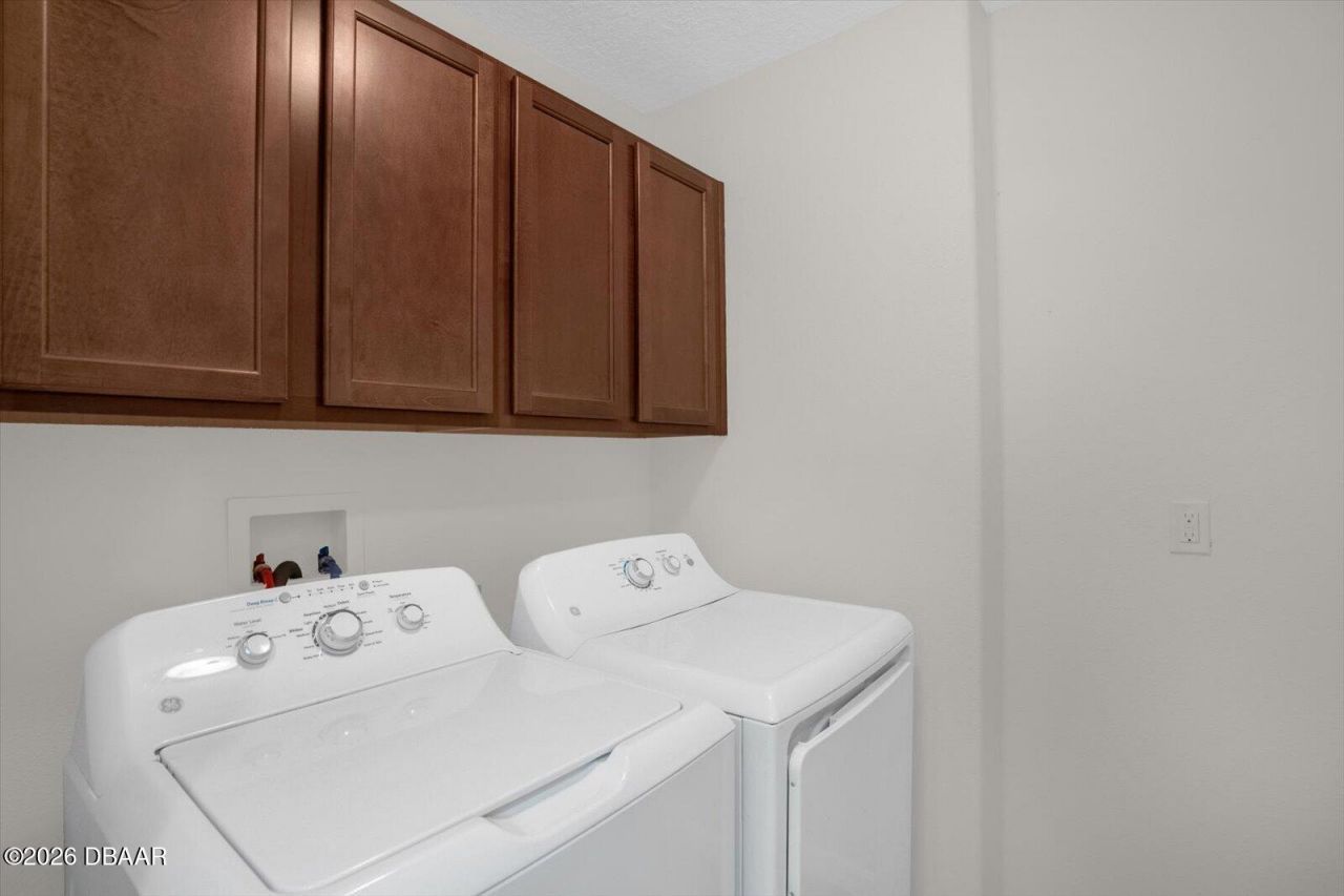 1036 Laurel Ridge Lane, Sanford, FL 32773 Photo