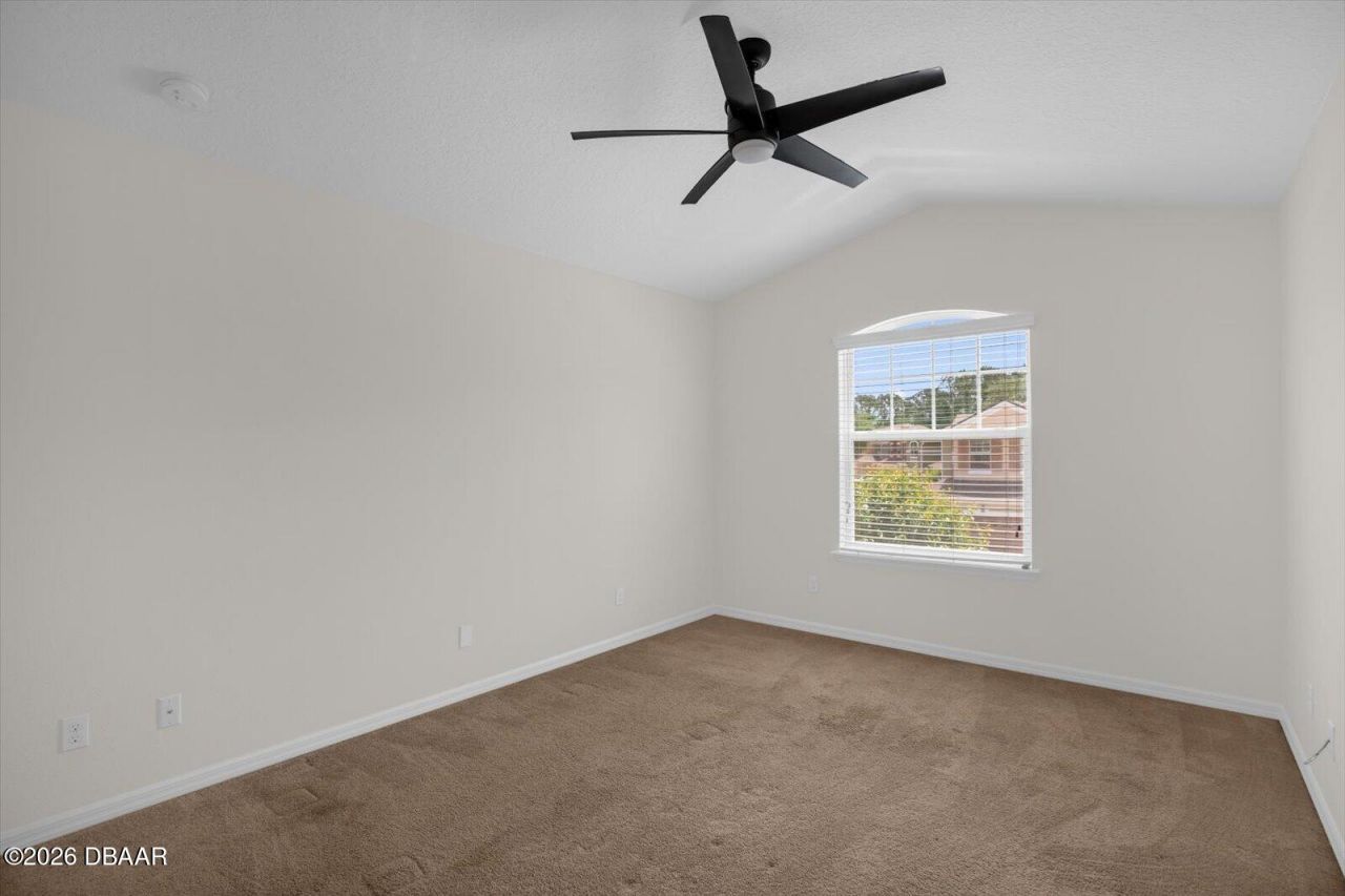 1036 Laurel Ridge Lane, Sanford, FL 32773 Photo