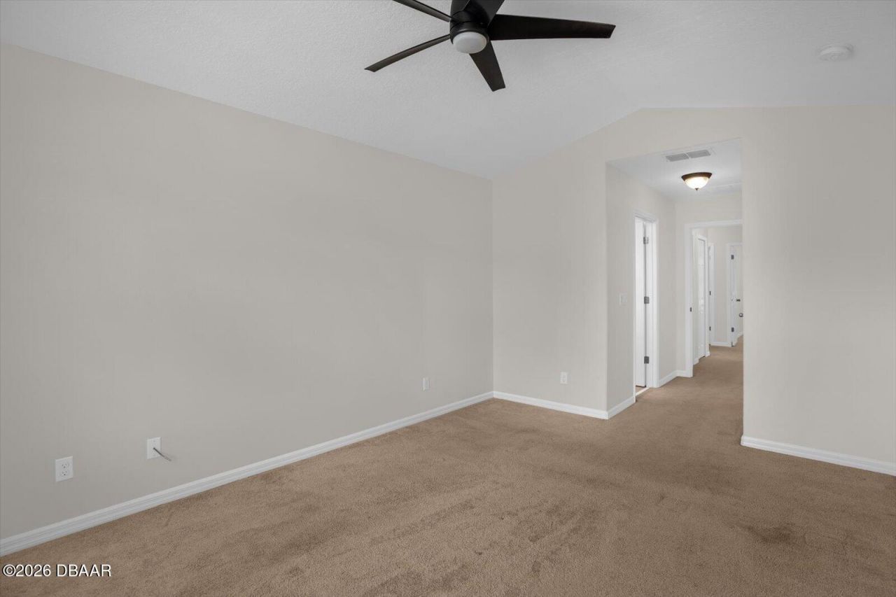 1036 Laurel Ridge Lane, Sanford, FL 32773 Photo