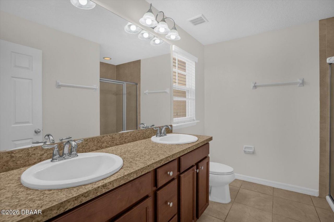 1036 Laurel Ridge Lane, Sanford, FL 32773 Photo