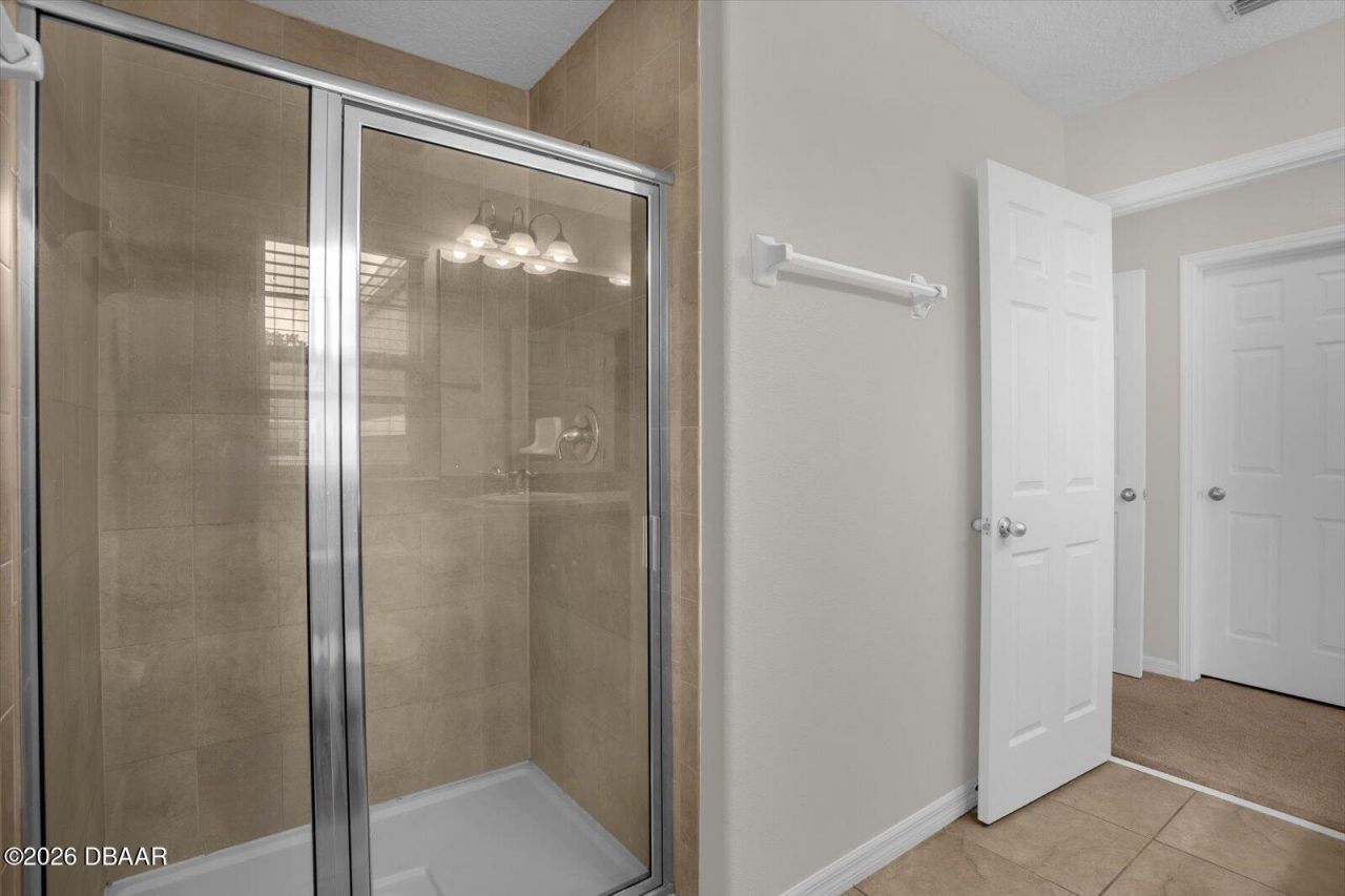 1036 Laurel Ridge Lane, Sanford, FL 32773 Photo