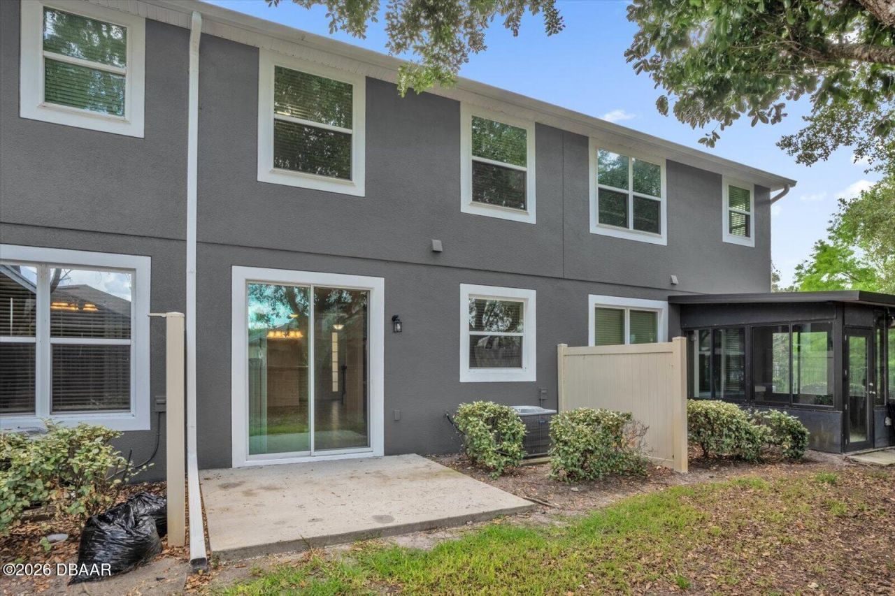1036 Laurel Ridge Lane, Sanford, FL 32773 Photo
