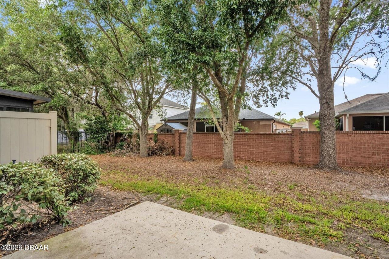 1036 Laurel Ridge Lane, Sanford, FL 32773 Photo