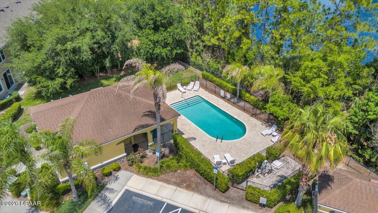 1036 Laurel Ridge Lane, Sanford, FL 32773 Photo