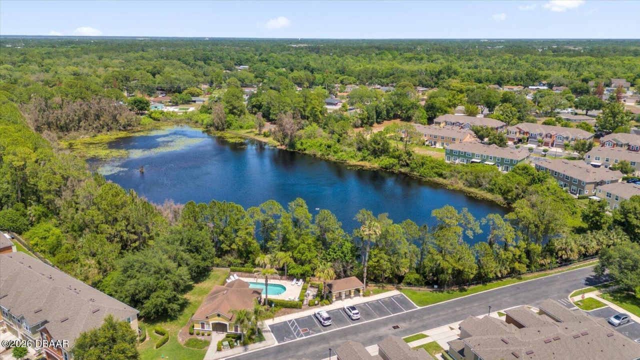1036 Laurel Ridge Lane, Sanford, FL 32773 Photo