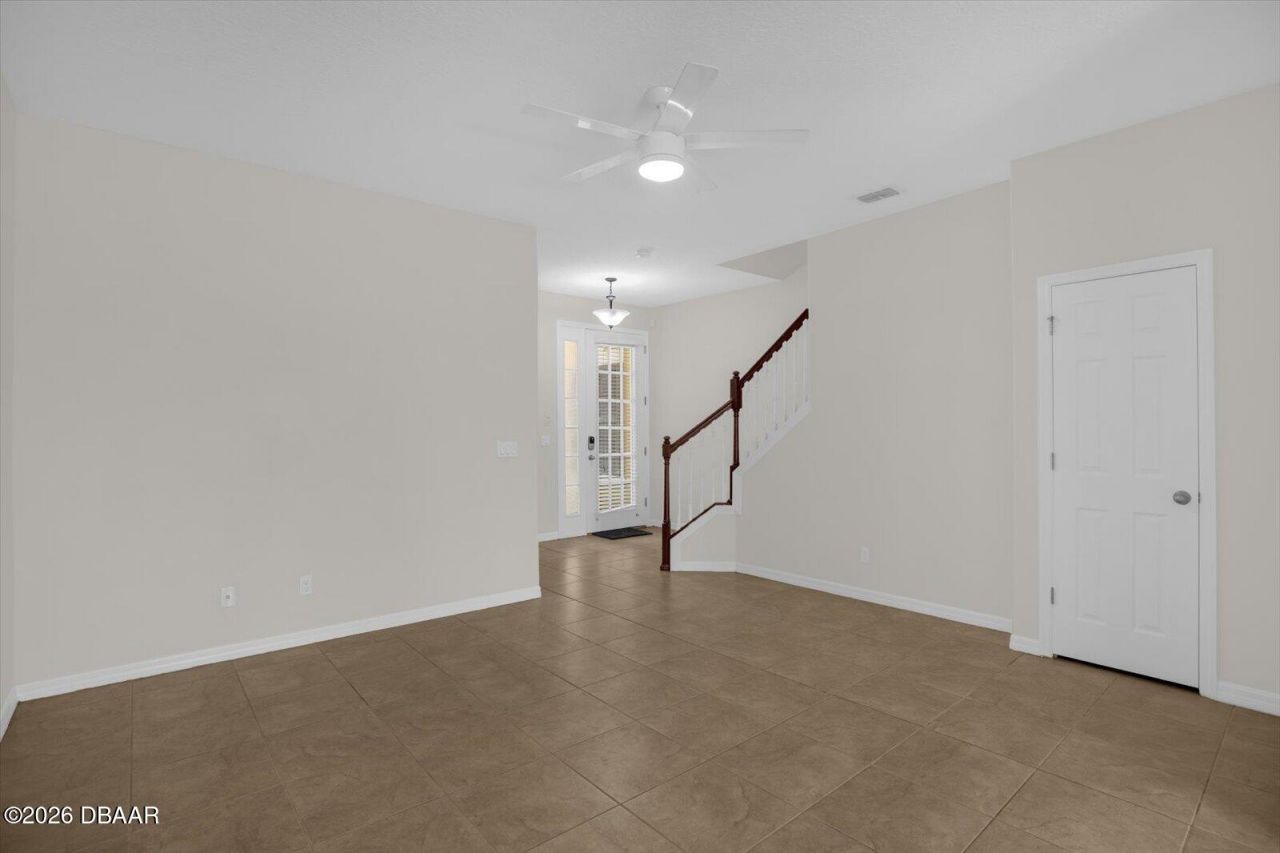 1036 Laurel Ridge Lane, Sanford, FL 32773 Photo