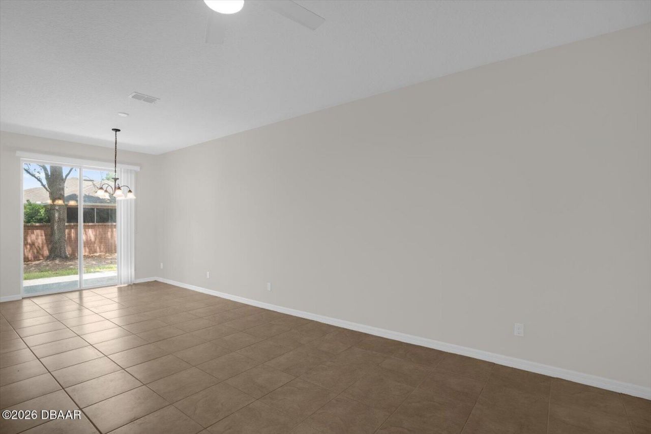 1036 Laurel Ridge Lane, Sanford, FL 32773 Photo