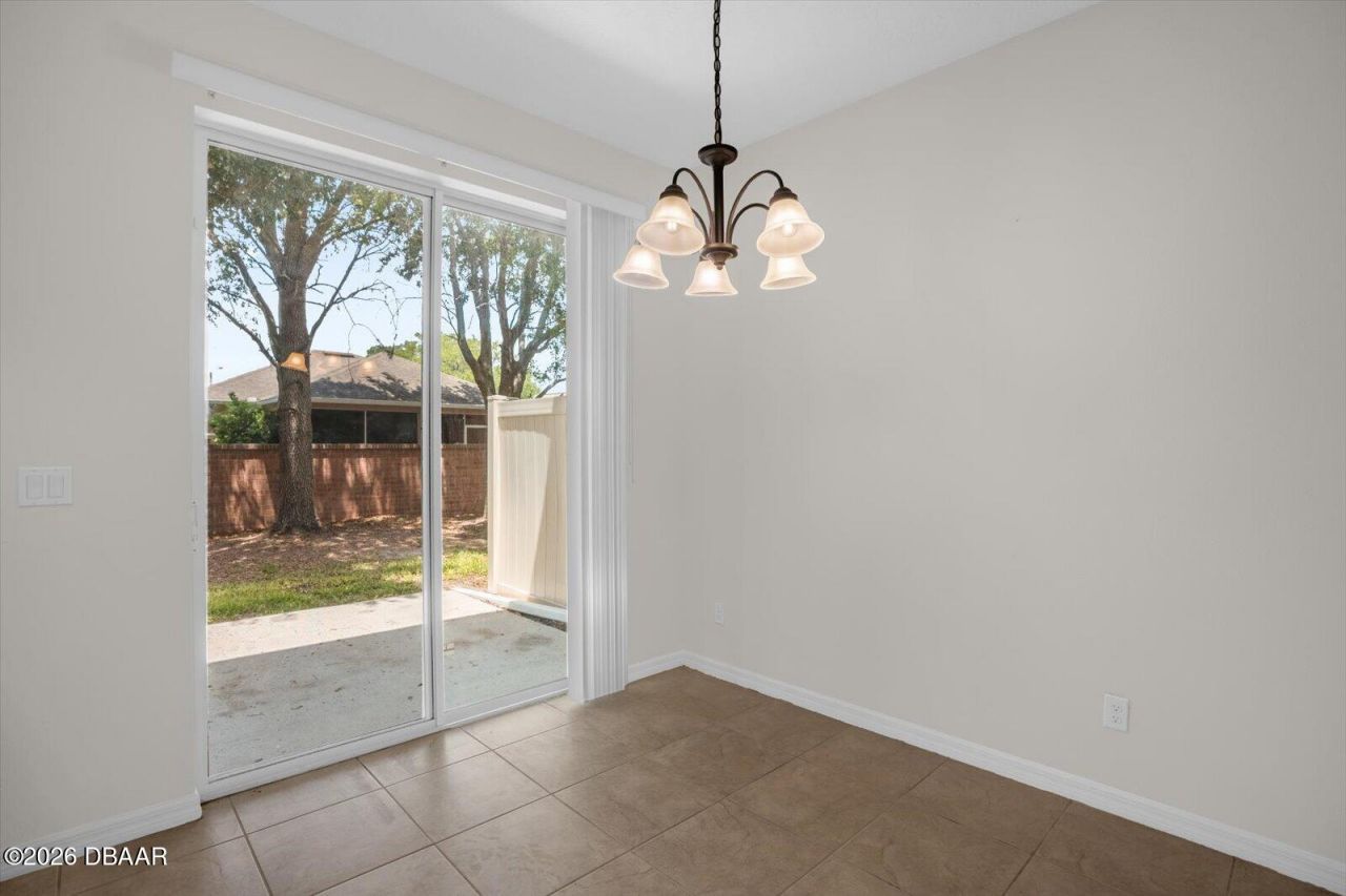 1036 Laurel Ridge Lane, Sanford, FL 32773 Photo