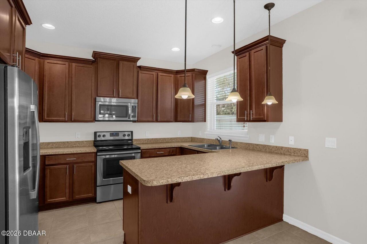 1036 Laurel Ridge Lane, Sanford, FL 32773 Photo