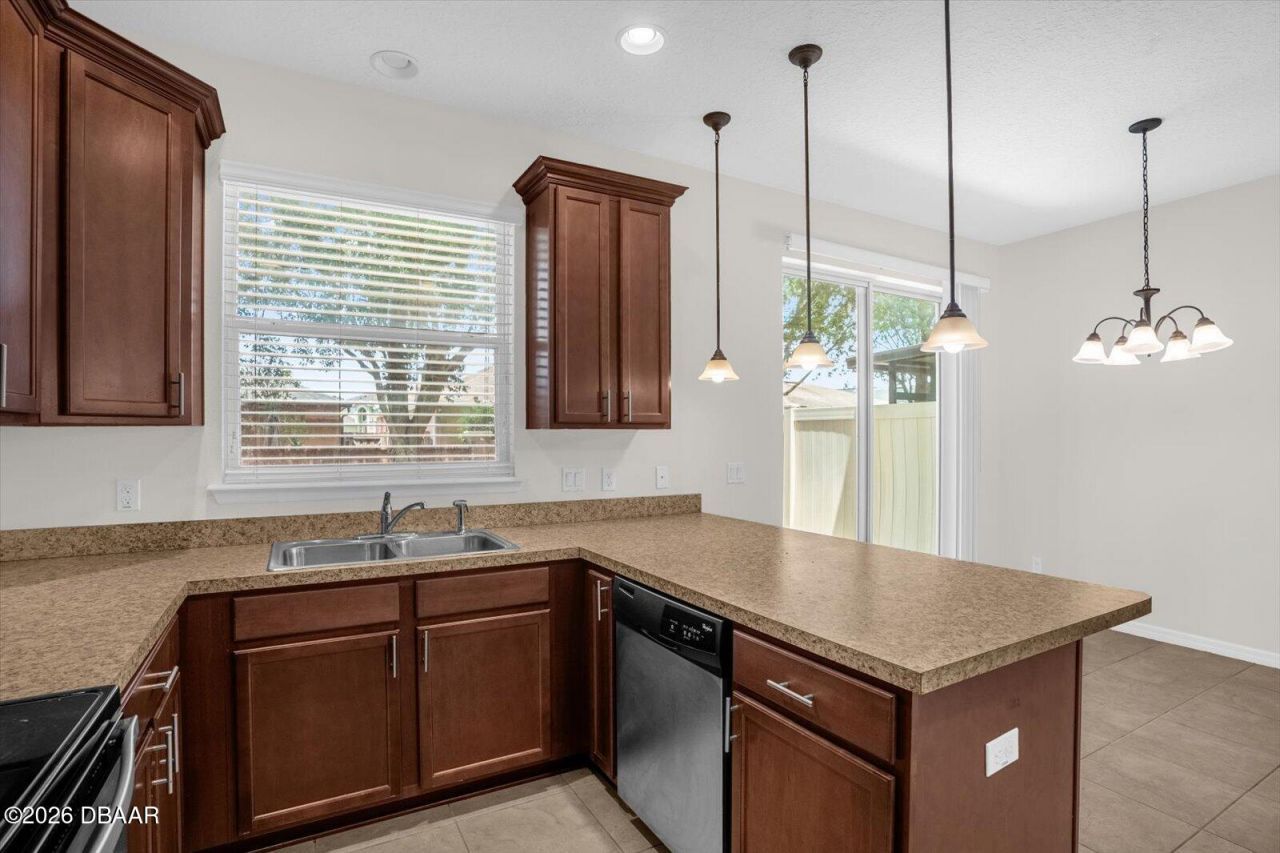 1036 Laurel Ridge Lane, Sanford, FL 32773 Photo
