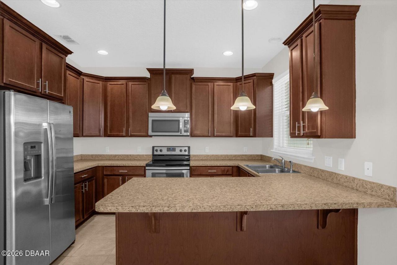 1036 Laurel Ridge Lane, Sanford, FL 32773 Photo