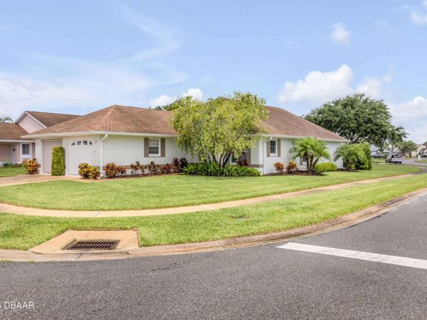 682 Middlebury Loop, New Smyrna Beach, FL 32168