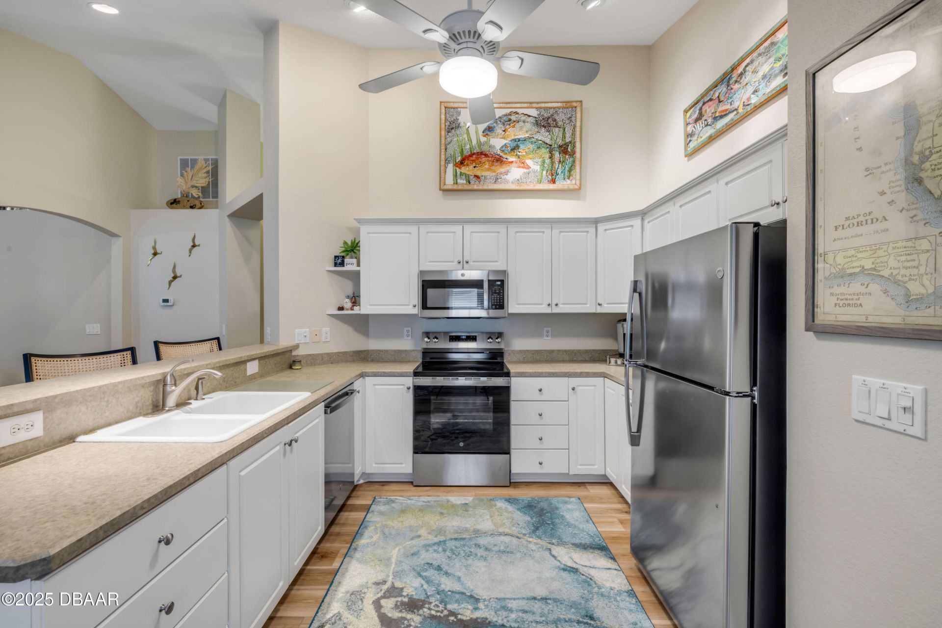 682 Middlebury Loop, New Smyrna Beach, FL 32168 Photo