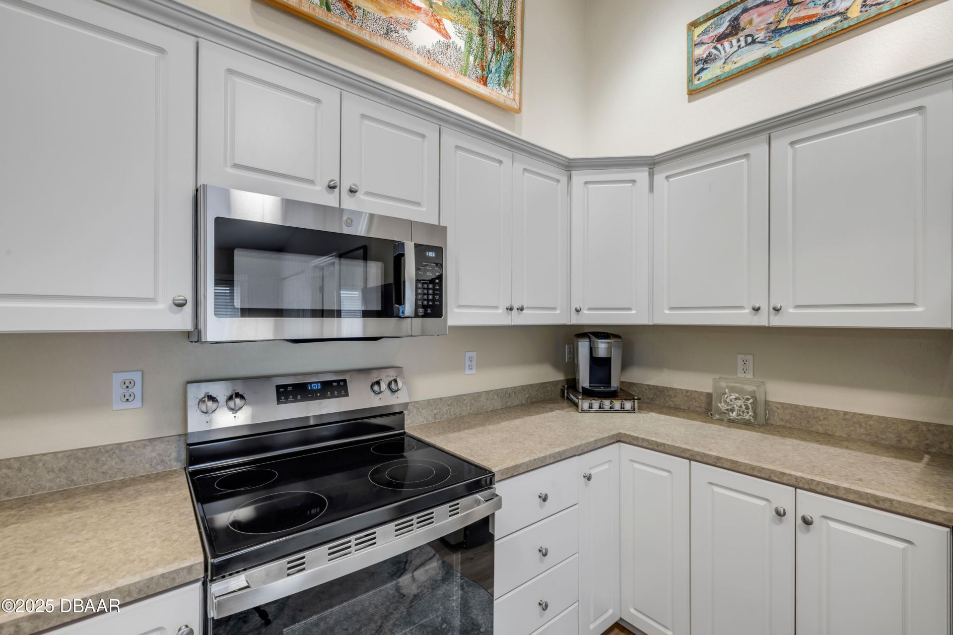 682 Middlebury Loop, New Smyrna Beach, FL 32168 Photo