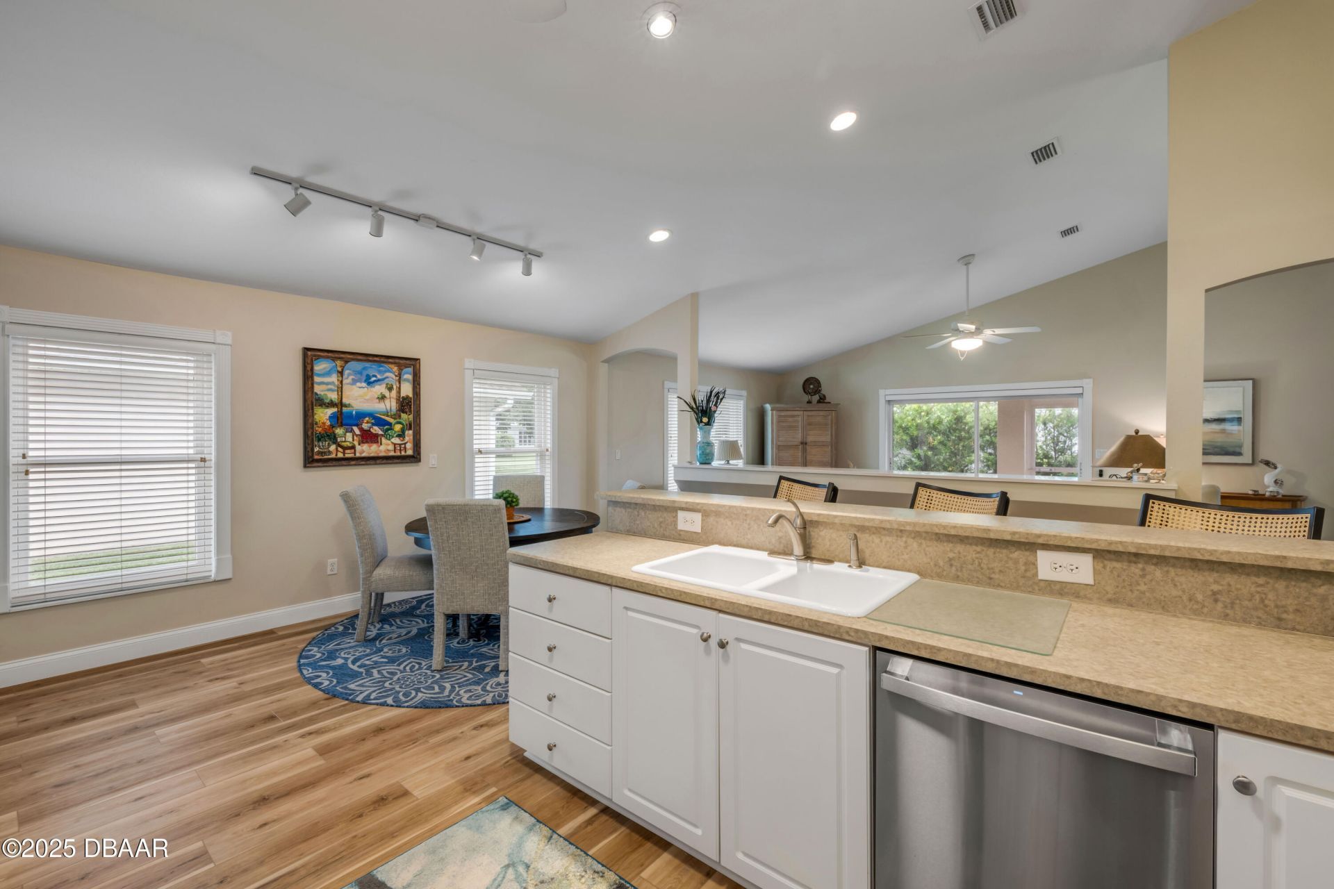 682 Middlebury Loop, New Smyrna Beach, FL 32168 Photo