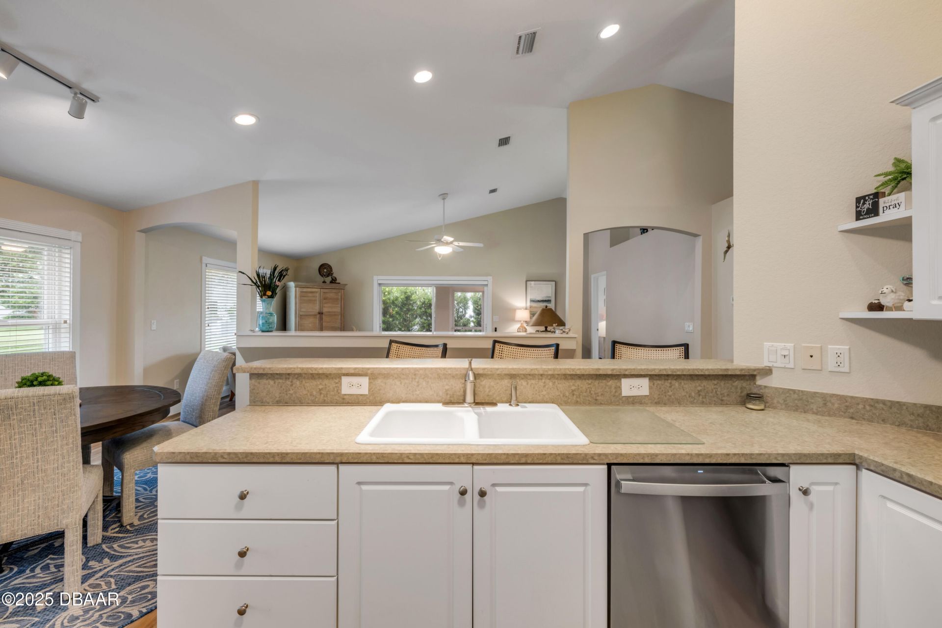 682 Middlebury Loop, New Smyrna Beach, FL 32168 Photo