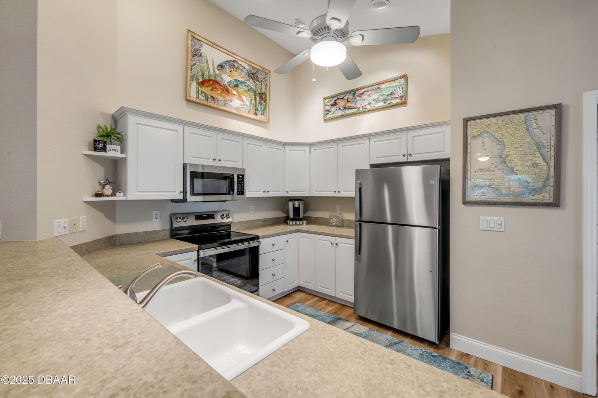 682 Middlebury Loop, New Smyrna Beach, FL 32168 Photo