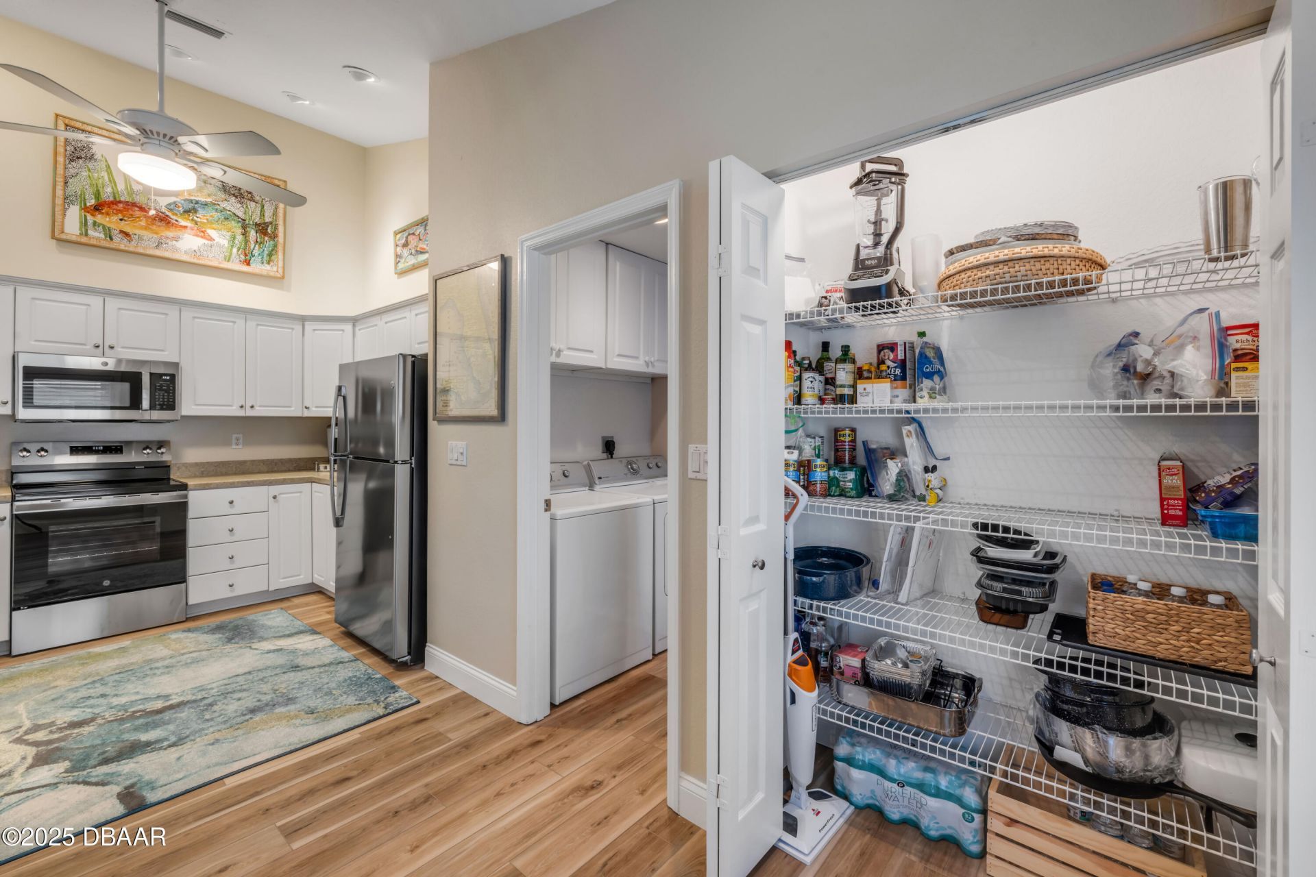 682 Middlebury Loop, New Smyrna Beach, FL 32168 Photo