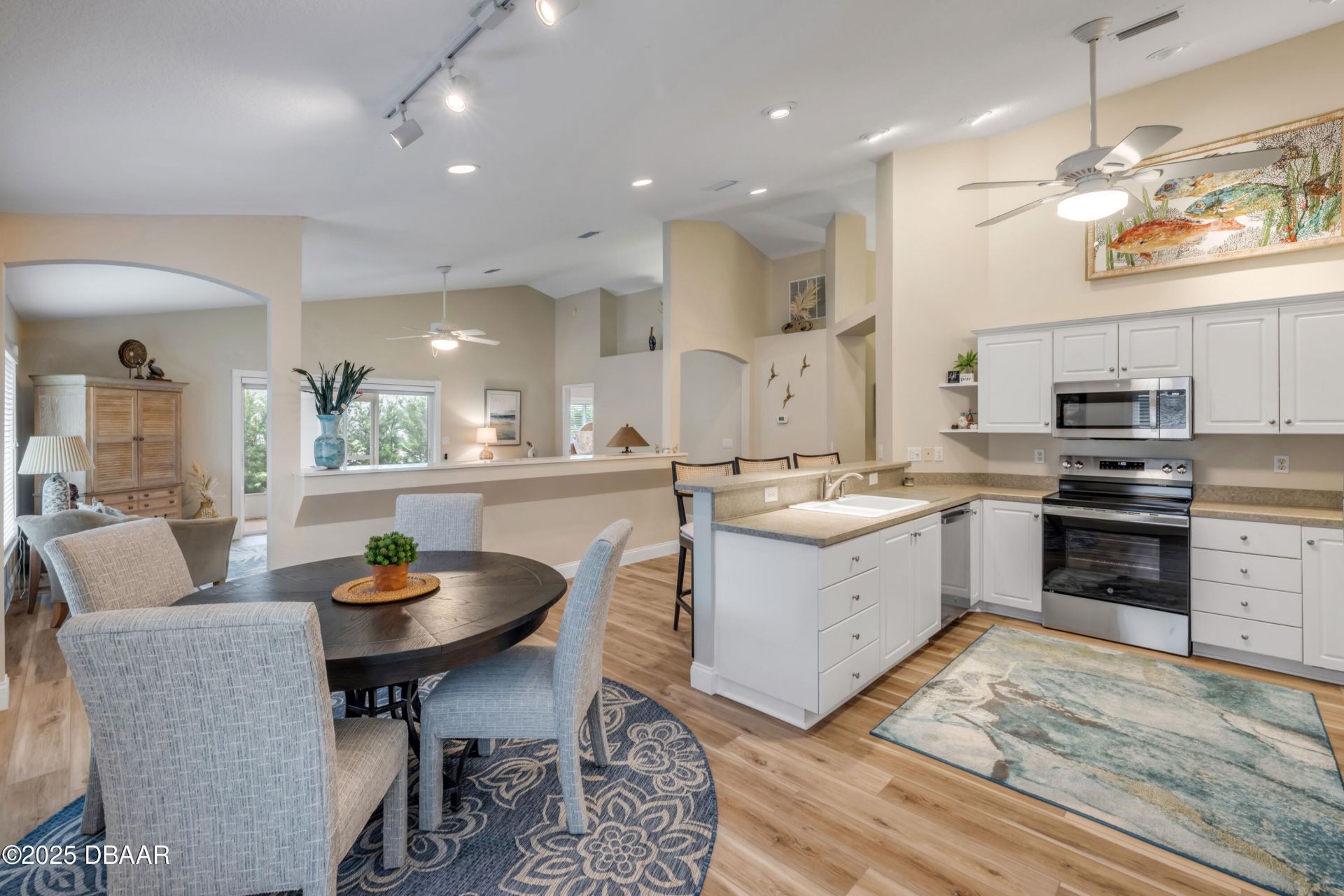 682 Middlebury Loop, New Smyrna Beach, FL 32168 Photo