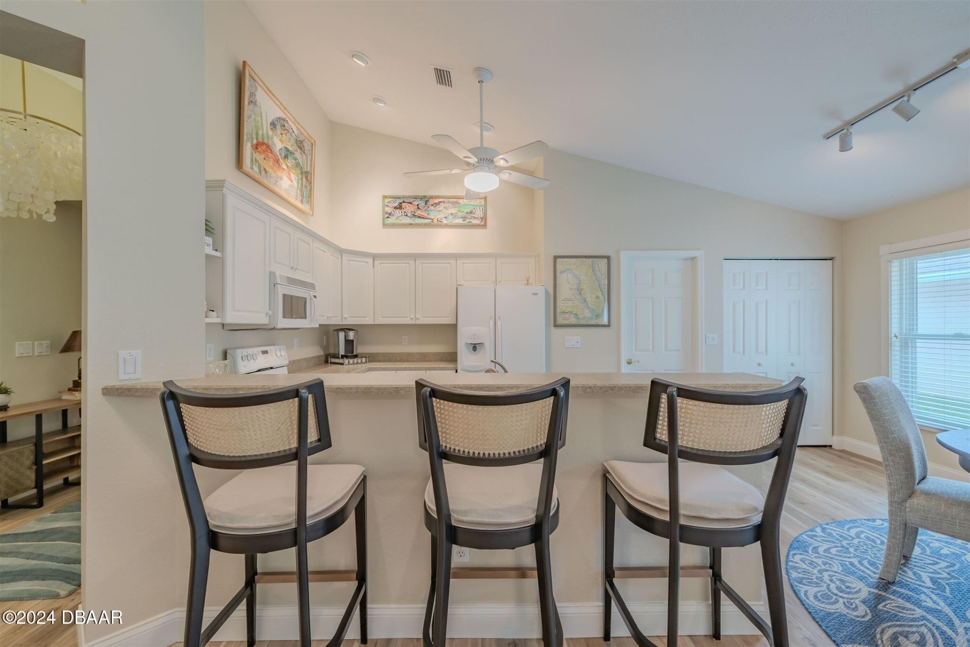 682 Middlebury Loop, New Smyrna Beach, FL 32168 Photo