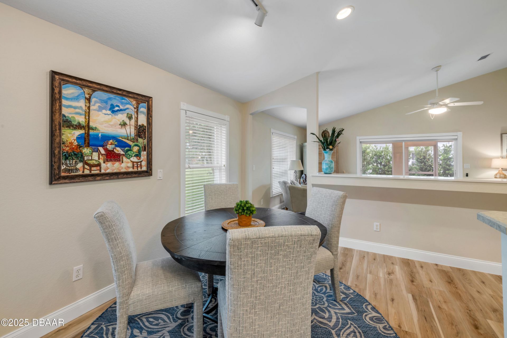682 Middlebury Loop, New Smyrna Beach, FL 32168 Photo