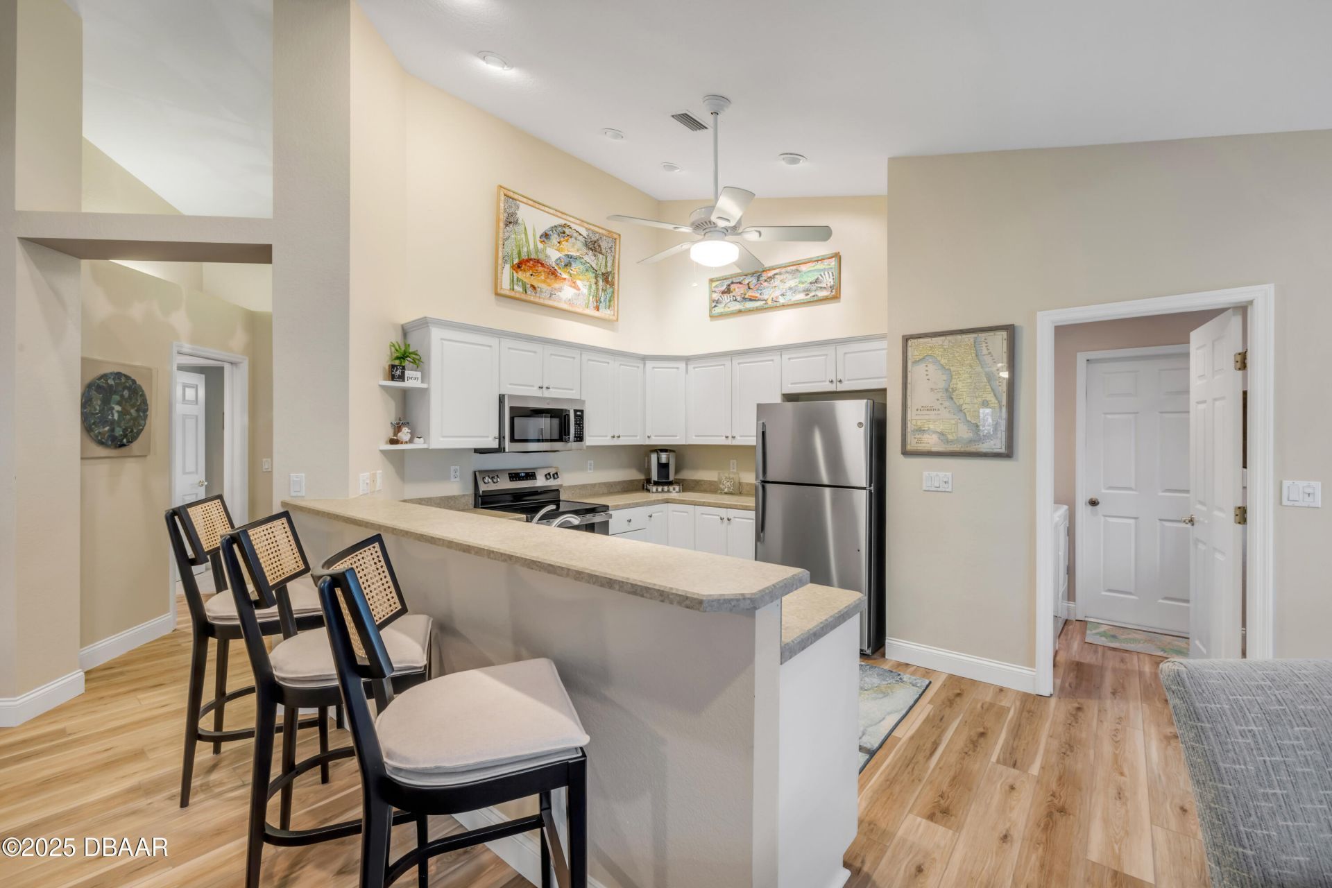 682 Middlebury Loop, New Smyrna Beach, FL 32168 Photo