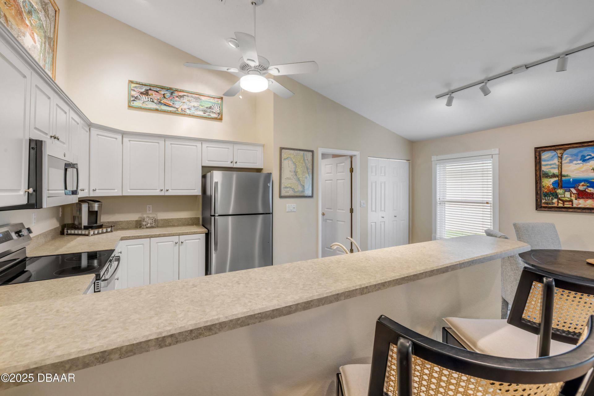 682 Middlebury Loop, New Smyrna Beach, FL 32168 Photo