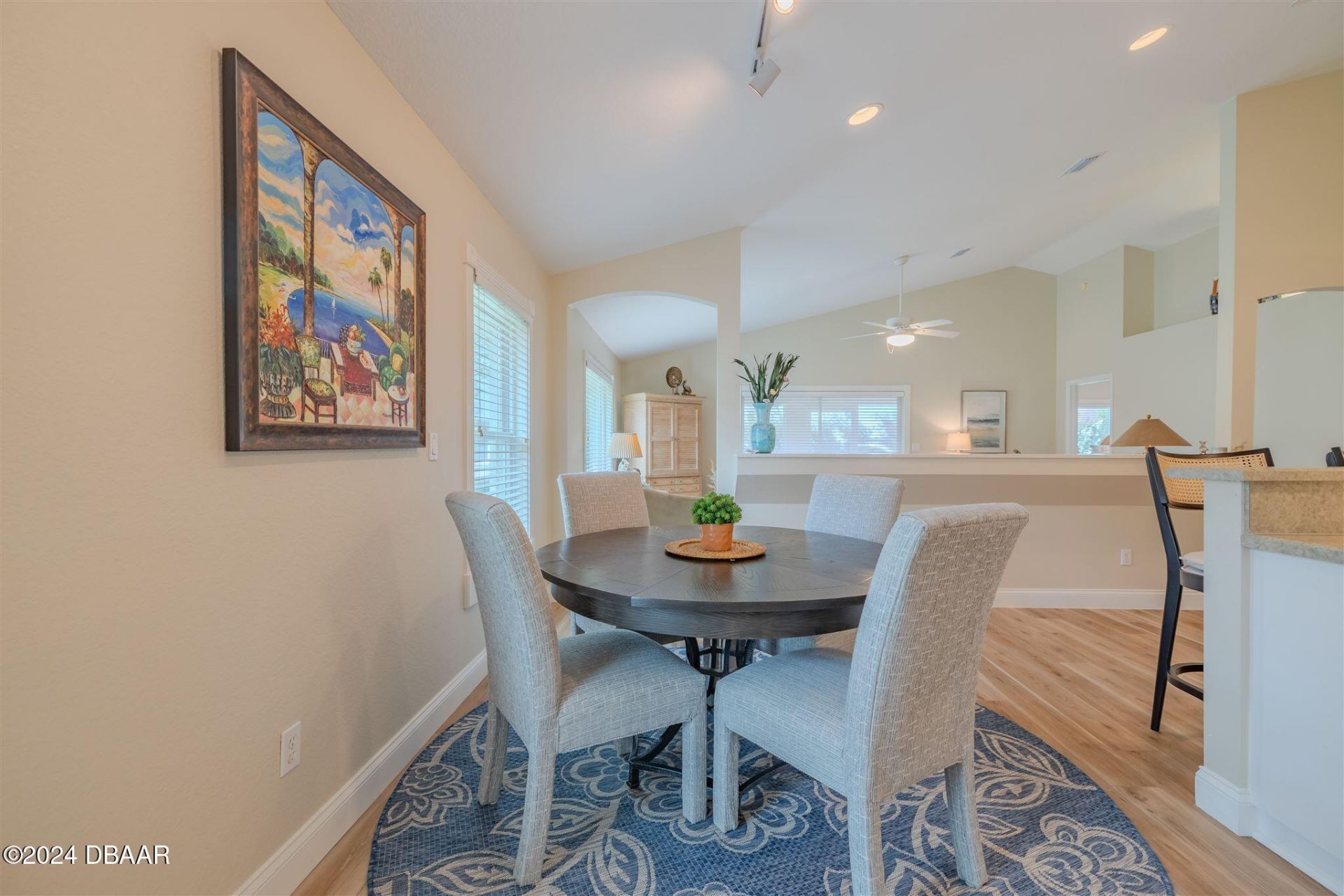 682 Middlebury Loop, New Smyrna Beach, FL 32168 Photo