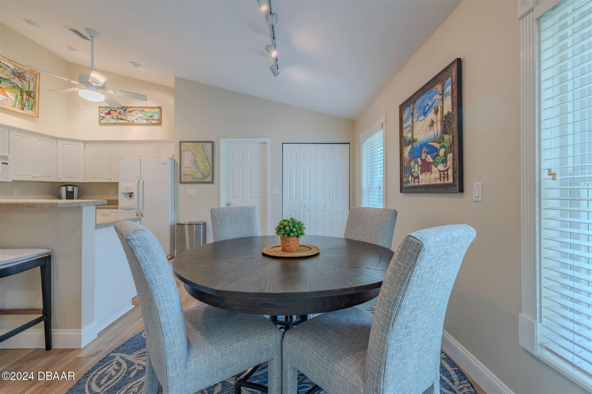 682 Middlebury Loop, New Smyrna Beach, FL 32168 Photo