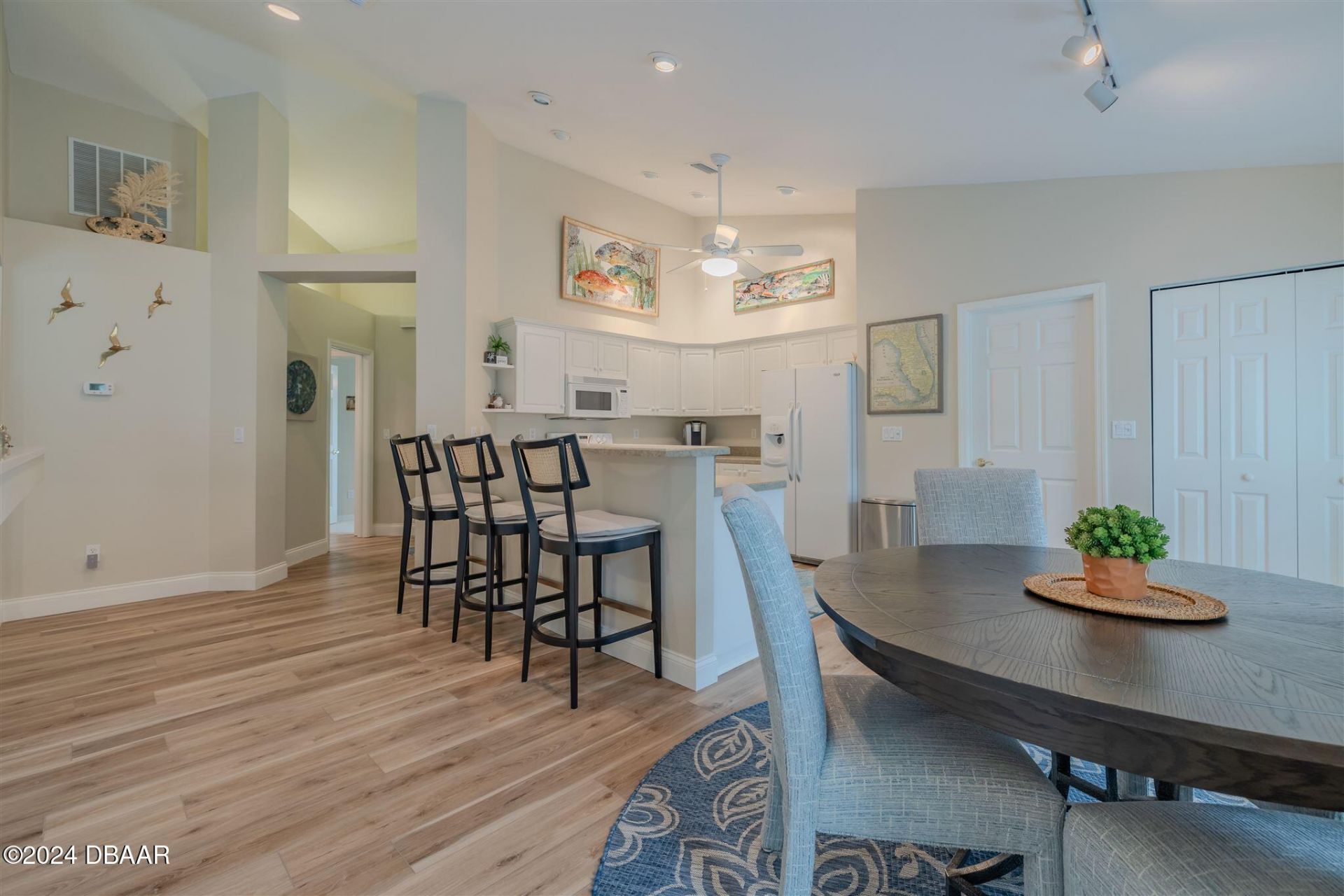 682 Middlebury Loop, New Smyrna Beach, FL 32168 Photo