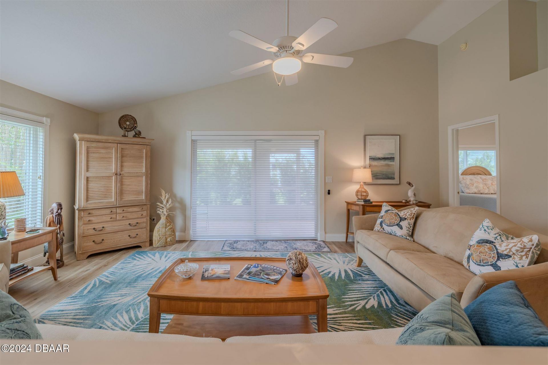 682 Middlebury Loop, New Smyrna Beach, FL 32168 Photo
