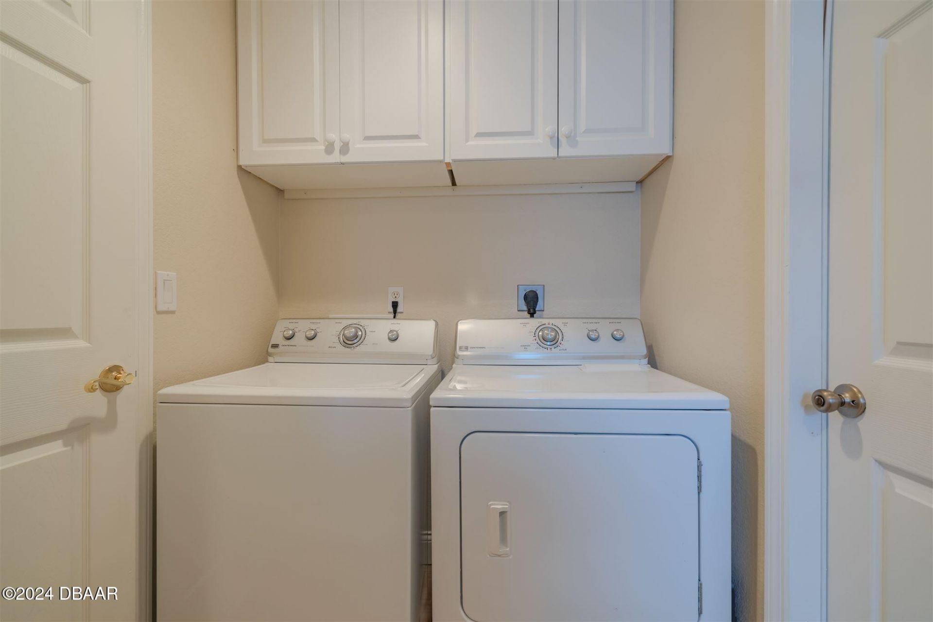 682 Middlebury Loop, New Smyrna Beach, FL 32168 Photo