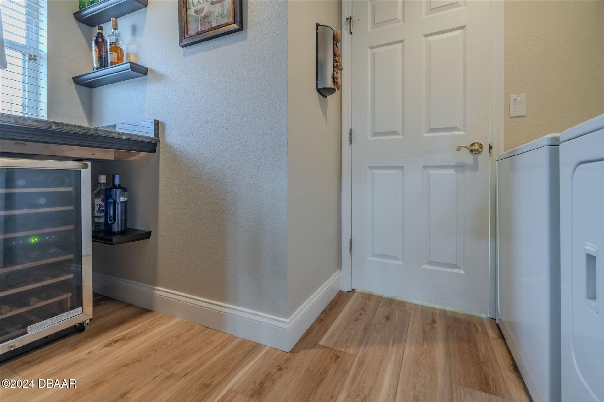 682 Middlebury Loop, New Smyrna Beach, FL 32168 Photo