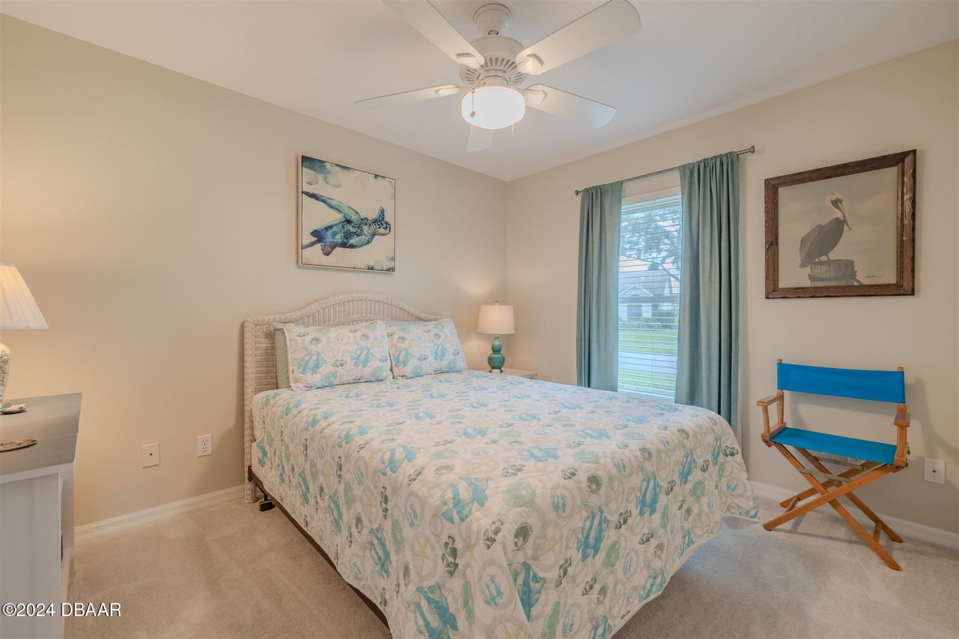 682 Middlebury Loop, New Smyrna Beach, FL 32168 Photo