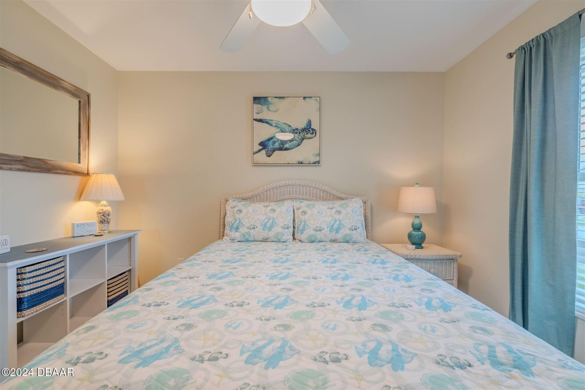 682 Middlebury Loop, New Smyrna Beach, FL 32168 Photo
