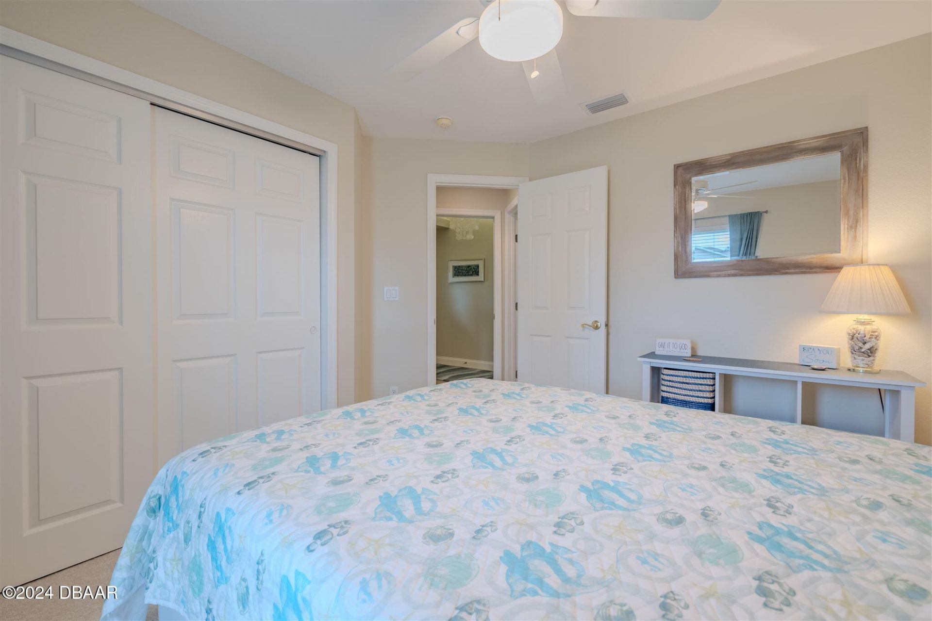 682 Middlebury Loop, New Smyrna Beach, FL 32168 Photo