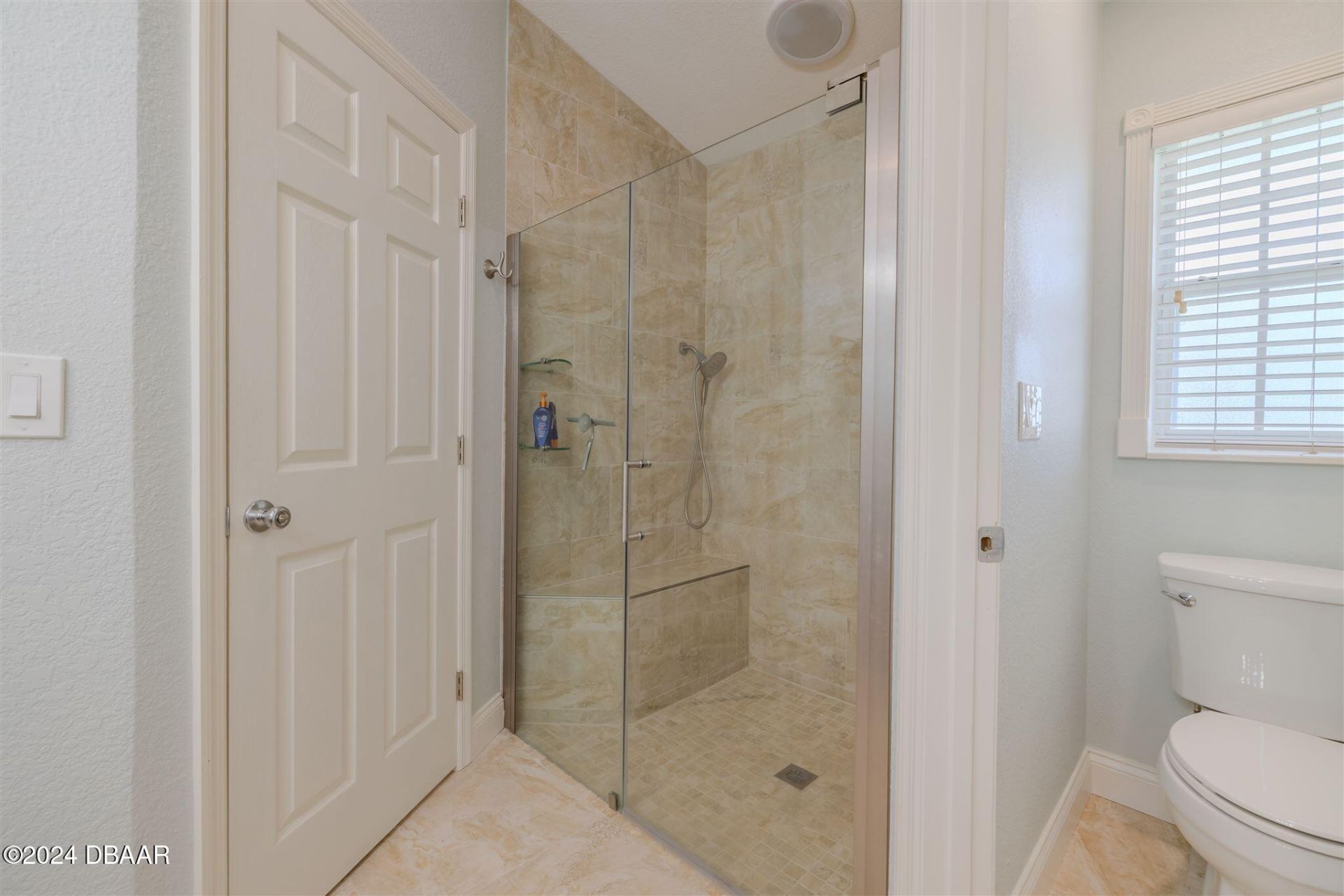 682 Middlebury Loop, New Smyrna Beach, FL 32168 Photo
