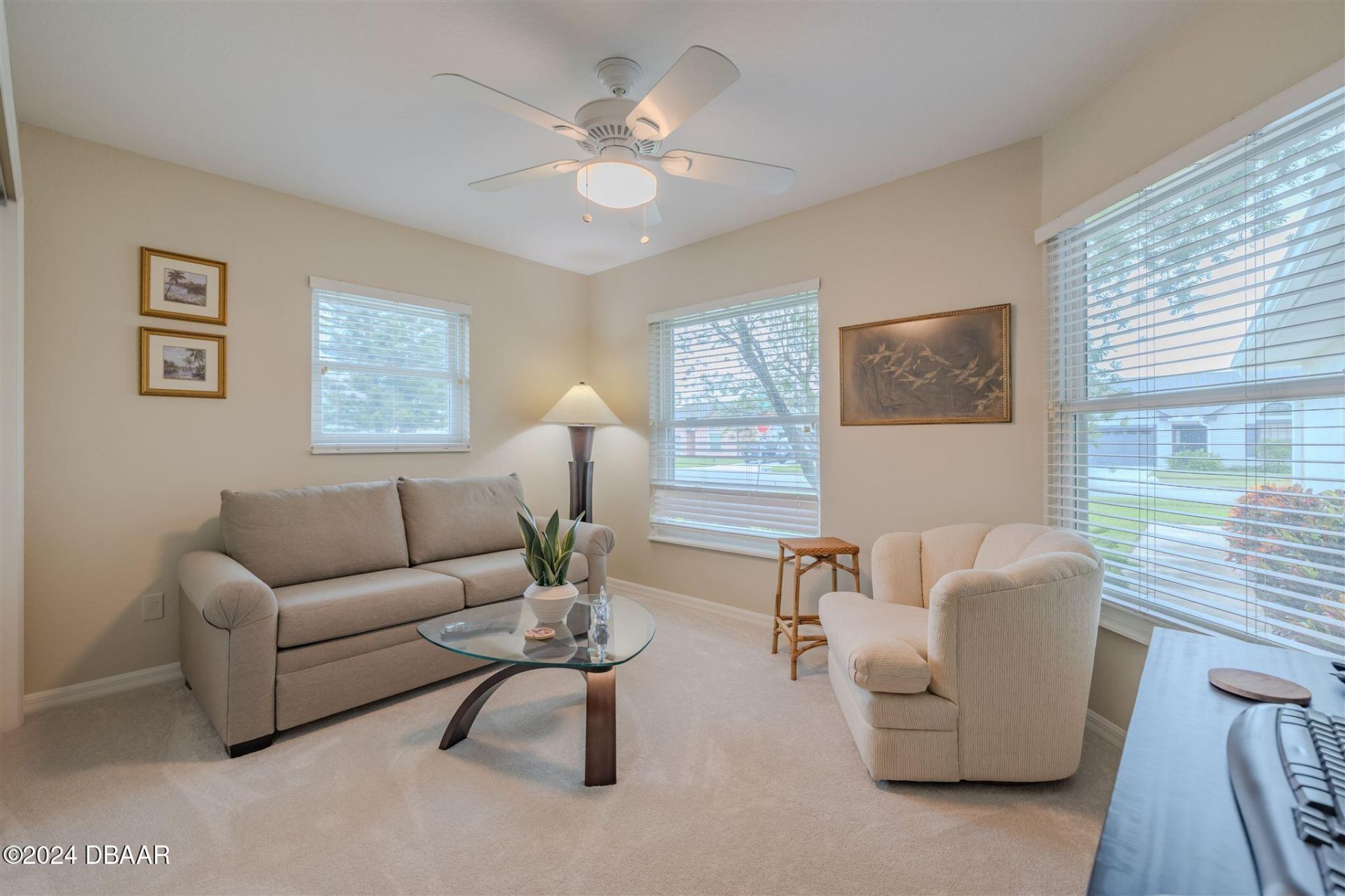 682 Middlebury Loop, New Smyrna Beach, FL 32168 Photo