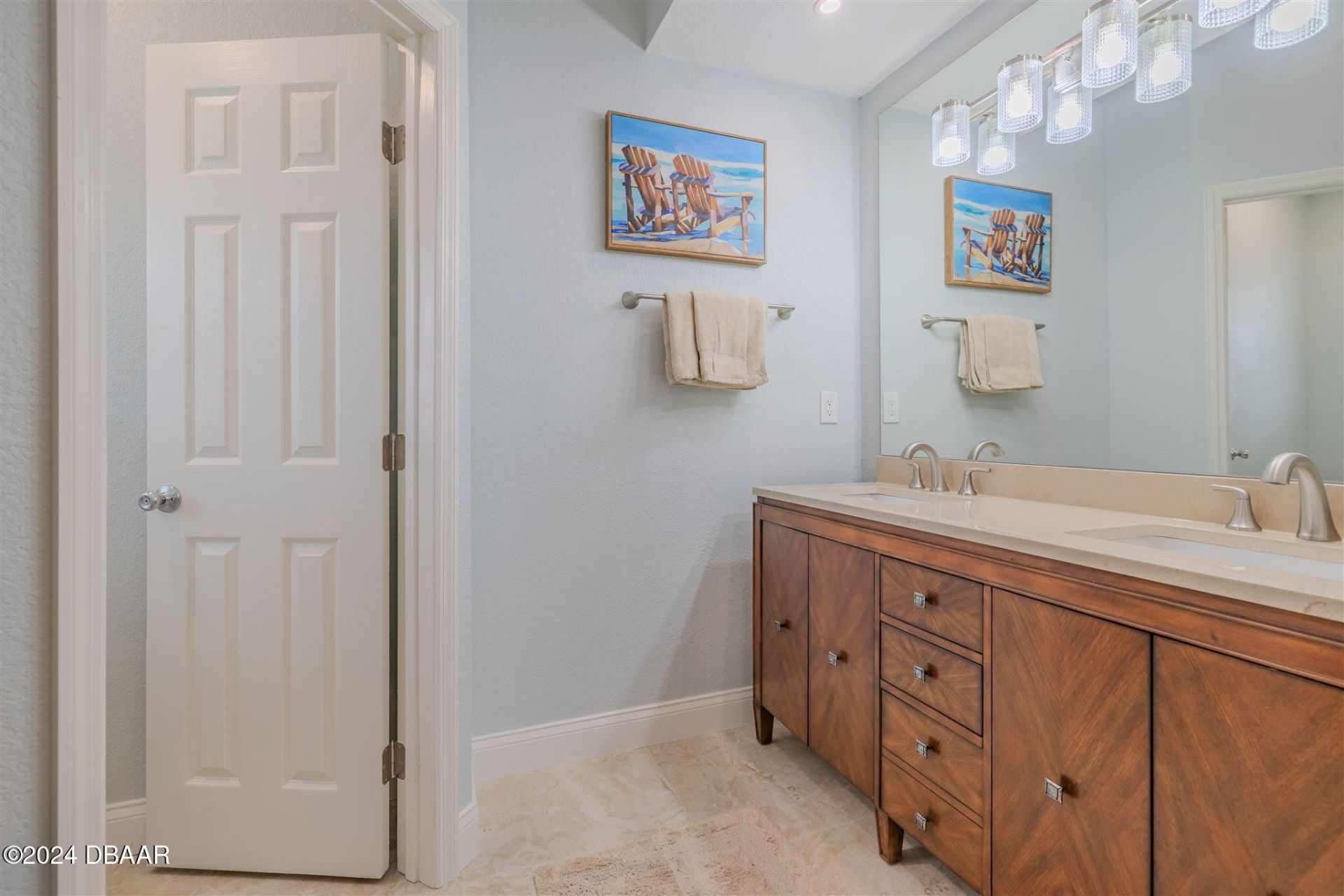 682 Middlebury Loop, New Smyrna Beach, FL 32168 Photo