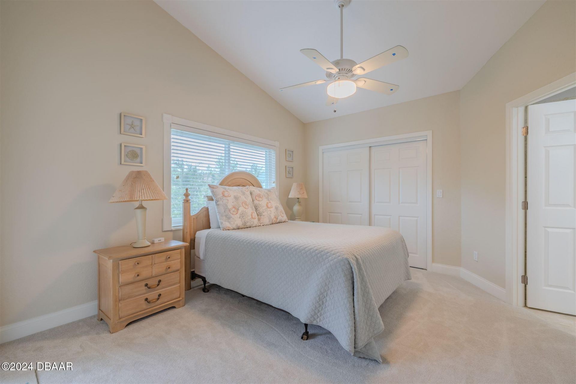 682 Middlebury Loop, New Smyrna Beach, FL 32168 Photo