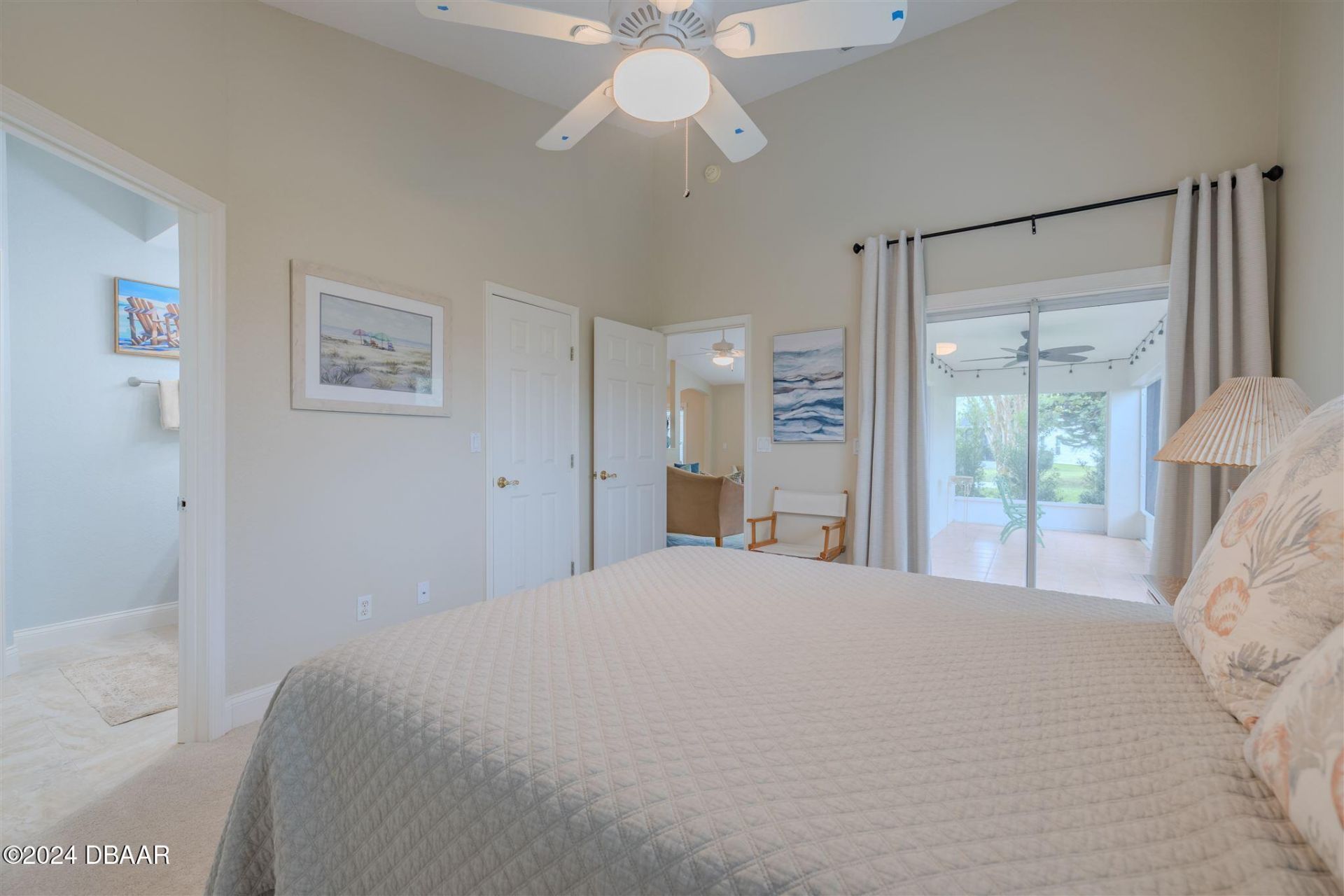 682 Middlebury Loop, New Smyrna Beach, FL 32168 Photo