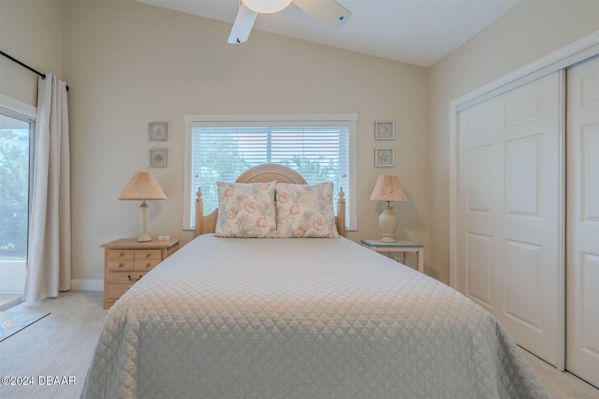 682 Middlebury Loop, New Smyrna Beach, FL 32168 Photo