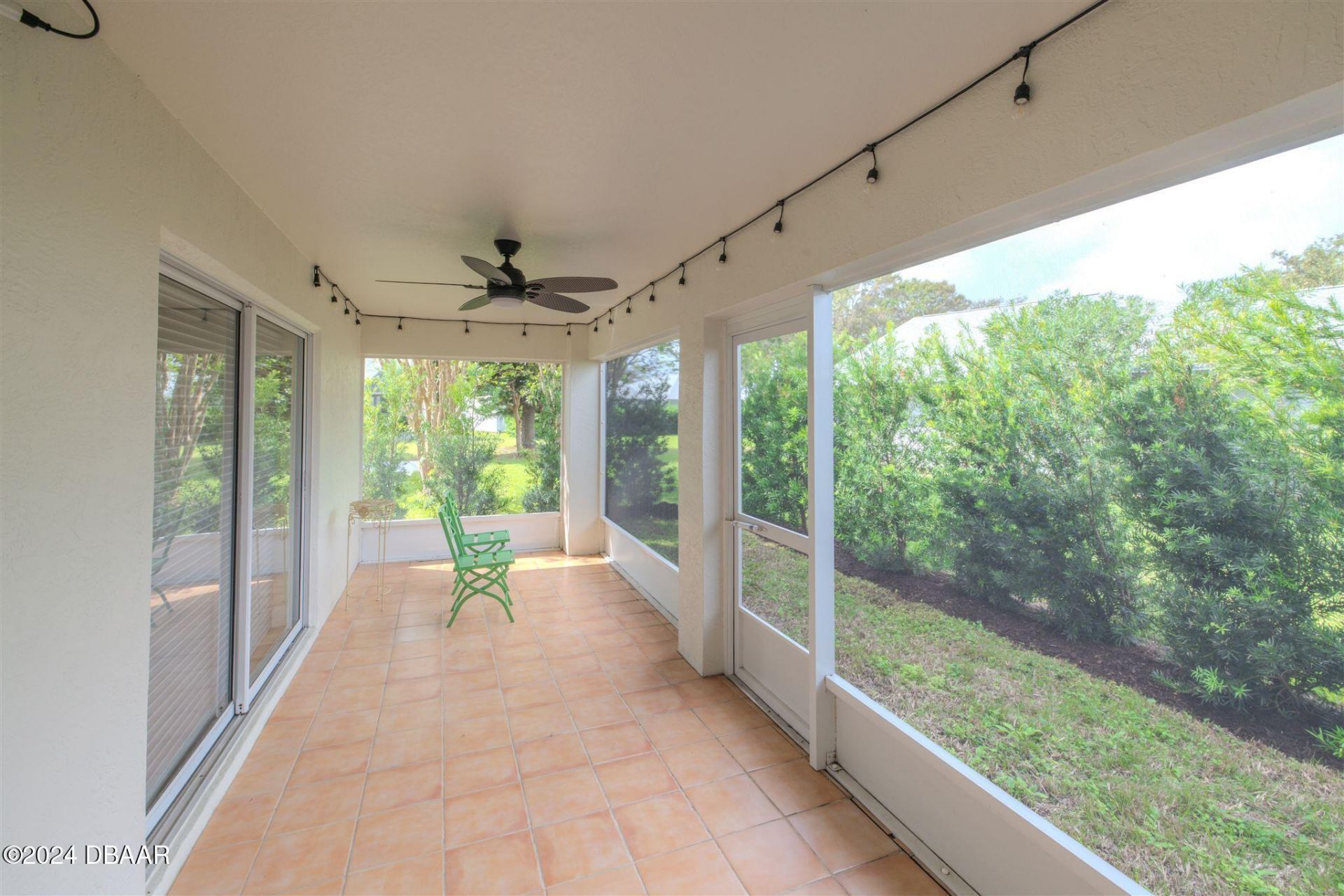 682 Middlebury Loop, New Smyrna Beach, FL 32168 Photo